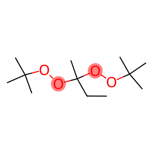 2,2-Di(tert-butylperoxy)butane