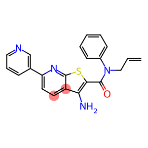 SOD1-Derlin-1 inhibitor 56-59