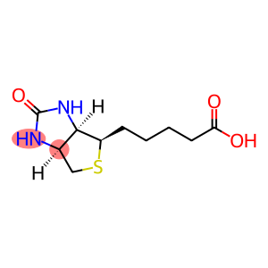 BIOTIN IMPURITY 27