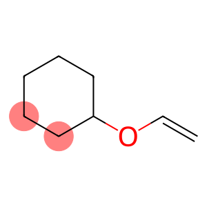 (ethenyloxy)cyclohexane