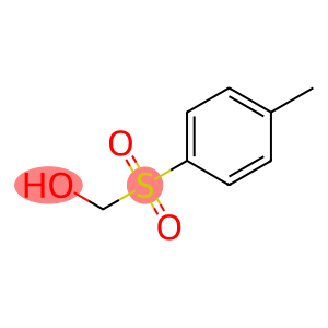Methanol, [(4-Methylphenyl)sulfonyl]-