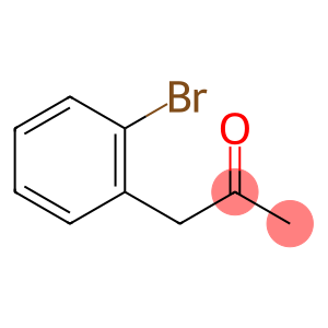 2-Bromophenylacetone