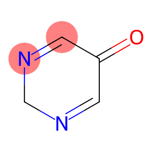 5(2H)-Pyrimidinone (9CI)