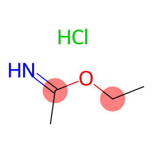 EthyliminoacetateHCl