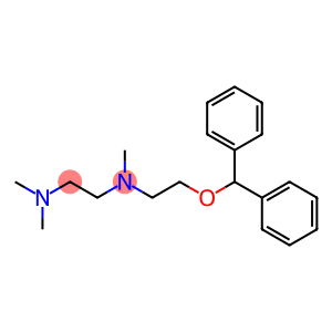 Dimenhydrinate Impurity 2