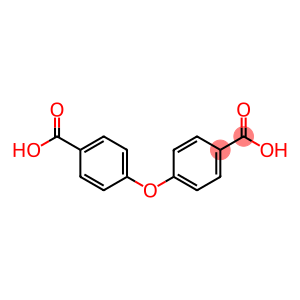 4,4-Oxybisbenzoic acid