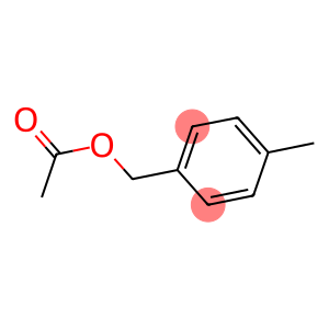 4-Methylbenzylacetat
