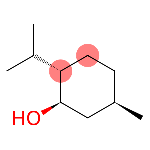methylhydroxyisopropylcyclohexane