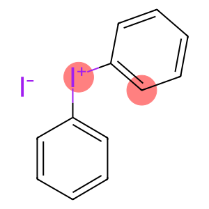 Iodonium, diphenyl-, iodide
