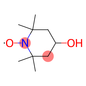 高效阻聚剂ZJ-701碳氧自由基