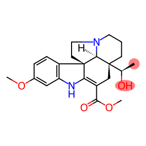 16-Methoxyminovincinine