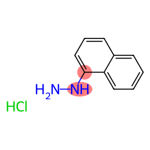 2-NaphthylhydrazineHCl
