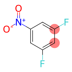5-Nitro-1,3-phenylene difluoride