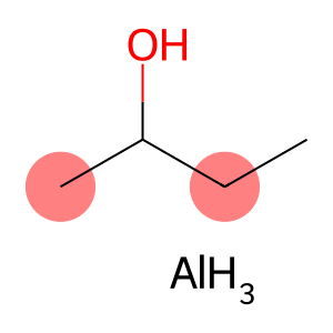 三仲丁基醇(氧)铝