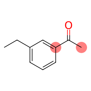 3-Ethylacetophenone