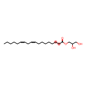 1-Monolinoleoylglycerol