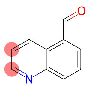 RARECHEM AK ML 0025