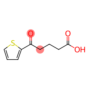 5-氧代-5-(2-噻吩基)正戊酸