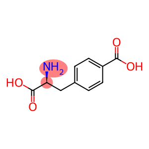 ()-4-CARBOXYLIC ACID PHENYLALANIN