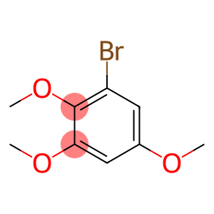 1-bromo-2,3,5-trimethoxybenzene