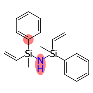 1,3-二乙烯基-1,3-二苯基-1,3-二甲基二硅氮烷