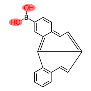 苯并[C]菲-2-基硼酸