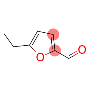 5-Ethylfurfural