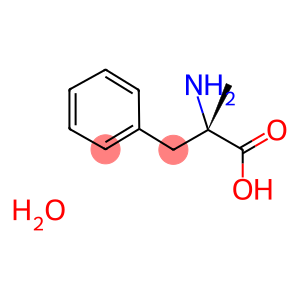 α-甲基-L-苯丙氨酸