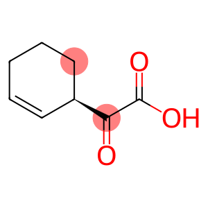 Antibiotic R-3