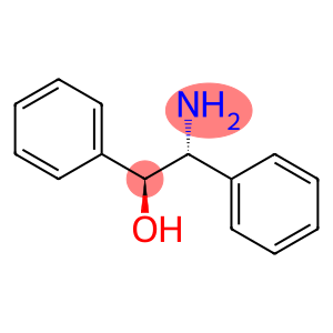 2-amino-1,1-diphenylethanol