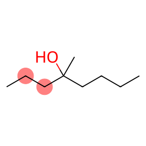 4-Methyl-4-octanol