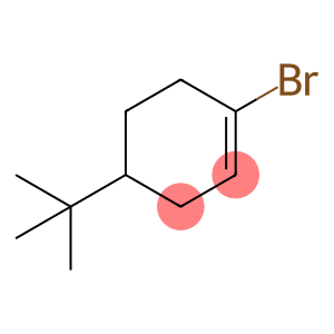 1-BROMO-4-TERT-BUTYL-CYCLOHEXENE