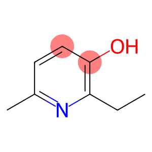 化合物PD0325901