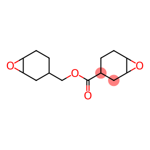 3,4-epoxycyclohexylmethyl3,4-epoxycyclo-hexaneca