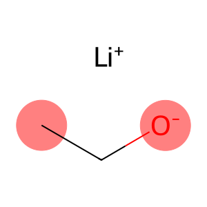 LITHIUM ETHOXIDE, 1.0M SOLUTION IN ETHYL  ALCOHOL