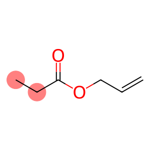 丙酸-2-丙烯酯