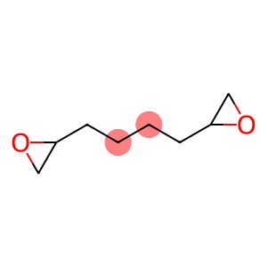 1,4-Di(oxiran-2-yl)butane