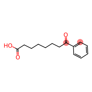 8-OXO-8-PHENYLOCTANOIC ACID