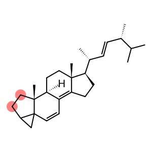cis-3,5-Dibromcyclopenten