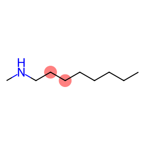 N-methyloctan-1-amine