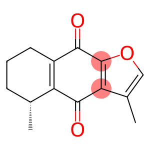 Tetrahydromaturinone