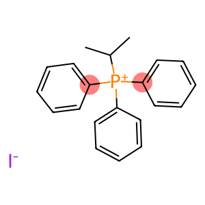 (1-methylethyl)(triphenyl)phosphonium iodide