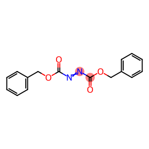 dibenzyl diazene-1,2-dicarboxylate