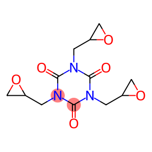 异氰尿酸三缩水甘油酯
