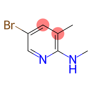 3-dimethyl-2-pyridinamine