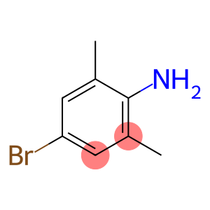 (4-溴-2,6-二甲基苯基)胺