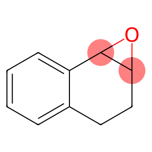1,2,3,4-Tetrahydro-1,2-epoxynaphthalene