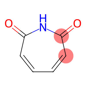 1H-Azepine-2,7-dione