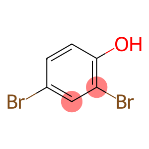 2,4-DIBROMOPHENOL (13C6, 99%) 100 ug/Ml in Toluene