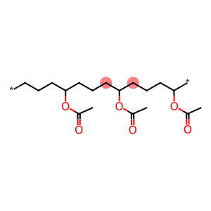ETHYLENE-VINYL ACETATE COPOLYMER乙烯-醋酸乙烯共聚物